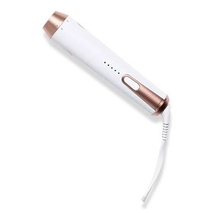 T3 Convertible Power Base